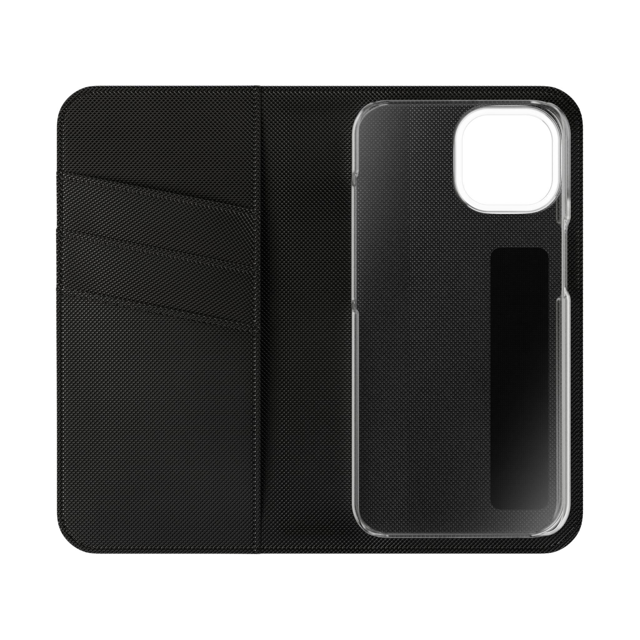 iPhone & Samsung Flip Phone Cases - Argentina GOAT # 10 'Legend of the Game'