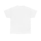 Promoted to Mom T-Shirt – “Promoted to Mom: The Toughest Job You’ll Ever Love” Gift Tee.
