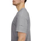 North America 2026 Soccer T-Shirt — USA Canada Mexico