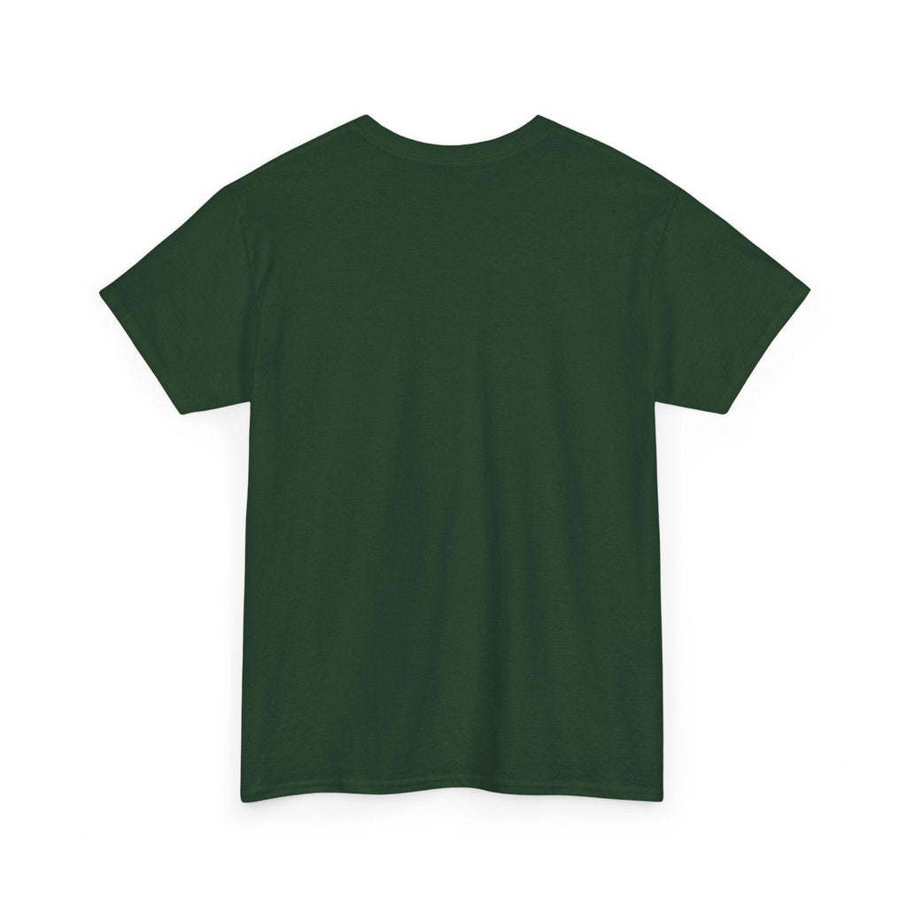 Mom The Original Multi-Tasker T-Shirt - Premium Quality Mother’s Day Gift.