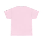 Mother's Day T-Shirt — "Happy Mother's Day 2026" Floral Mom Tee.