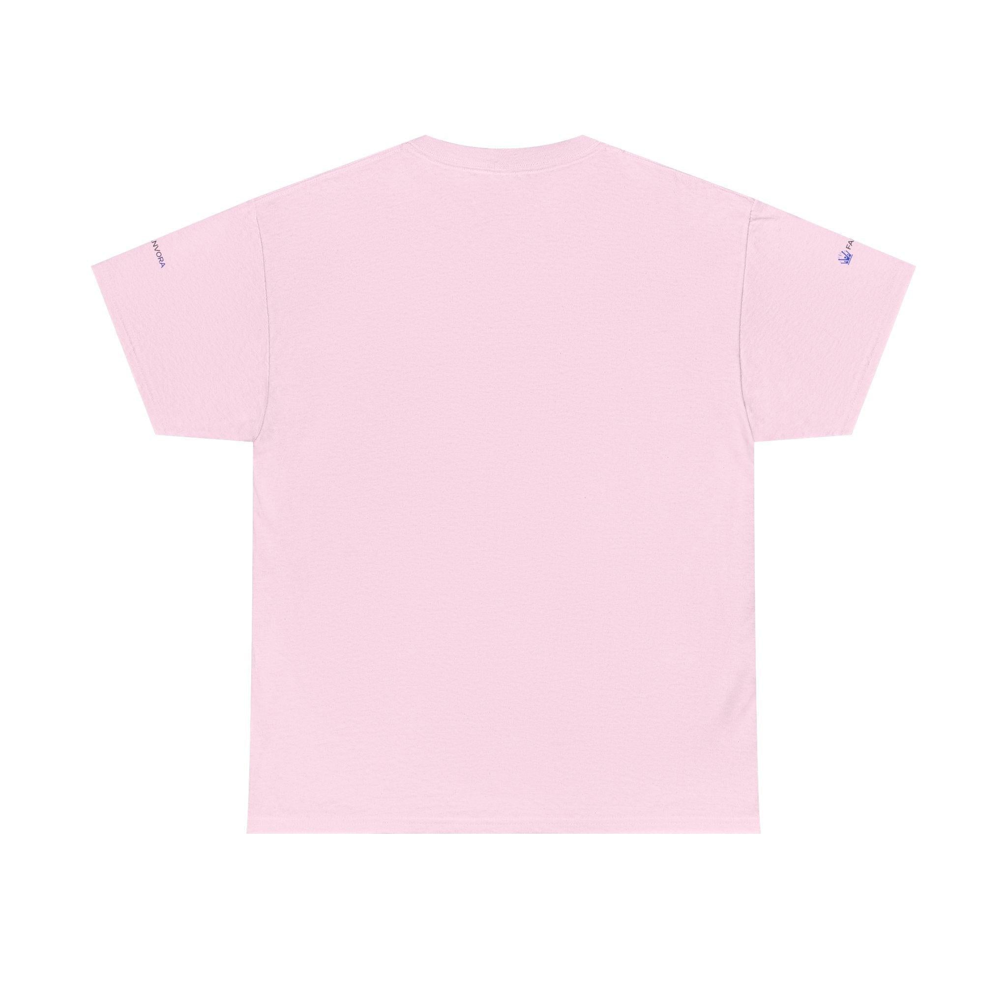 Mother's Day T-Shirt — "Happy Mother's Day 2026" Floral Mom Tee.