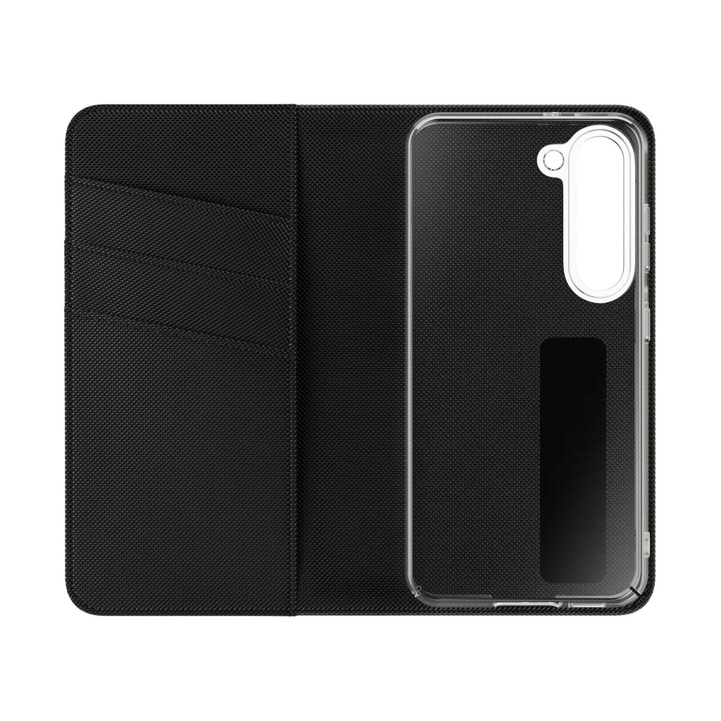 iPhone & Samsung Flip Phone Cases - Argentina GOAT # 10 'Legend of the Game'