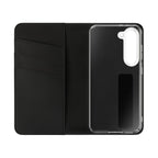 iPhone & Samsung Flip Phone Cases - Argentina GOAT # 10 'Legend of the Game'