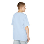 Scooby-Doo Kids T‑Shirt — Colorful Rainbow Cartoon Tee for Kids
