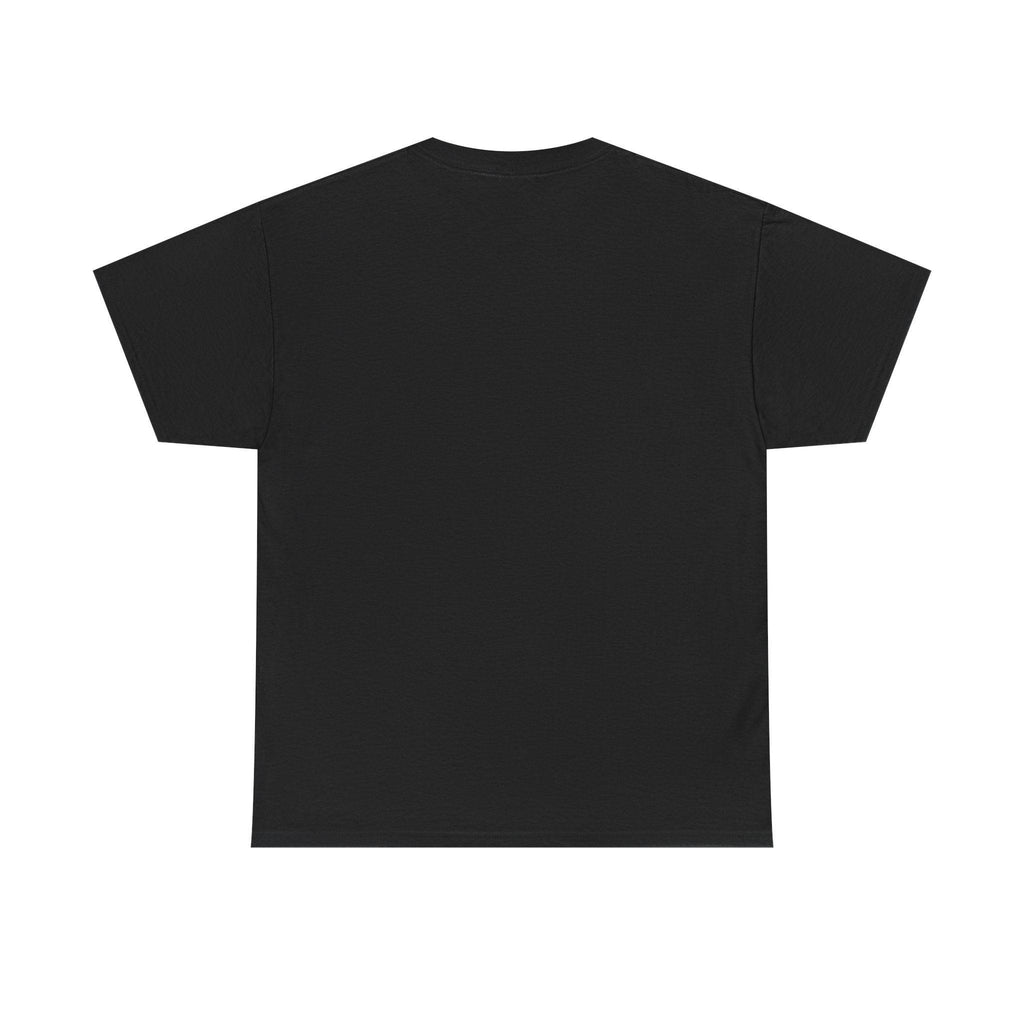 Promoted to Mom T-Shirt – “Promoted to Mom: The Toughest Job You’ll Ever Love” Gift Tee.