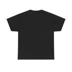 Promoted to Mom T-Shirt – “Promoted to Mom: The Toughest Job You’ll Ever Love” Gift Tee.