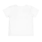 CR7 Fan Inspired Toddler Soccer T‑Shirt — Kids Football Fan Tee.