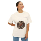 American Football Tee — "No Sleep Just Football" Matchday T-Shirt.