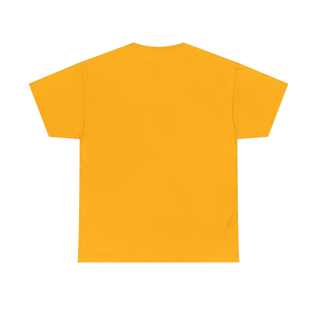 Promoted to Mom T-Shirt – “Promoted to Mom: The Toughest Job You’ll Ever Love” Gift Tee.
