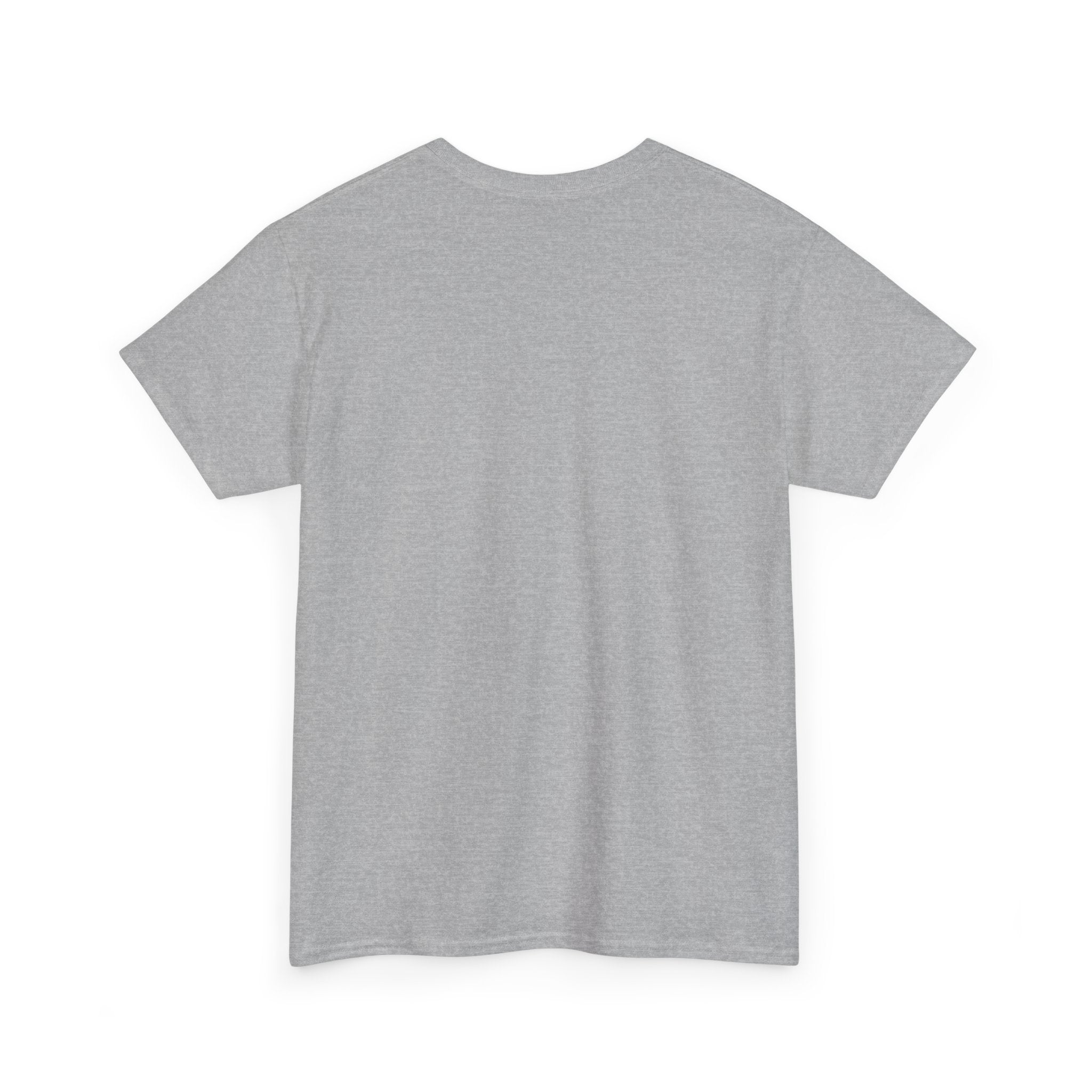 Strong and Pretty Tee — 'Strong and Pretty' Fitness Graphic T-Shirt