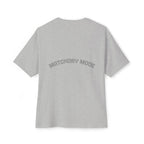 American Football Tee — "No Sleep Just Football" Matchday T-Shirt.