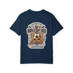 France #10 Rising Star Footballer T-Shirt – Celebrate the Energy – World Cup 2026 Fan Edition.