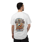France #10 Rising Star Footballer T-Shirt – Celebrate the Energy – World Cup 2026 Fan Edition.
