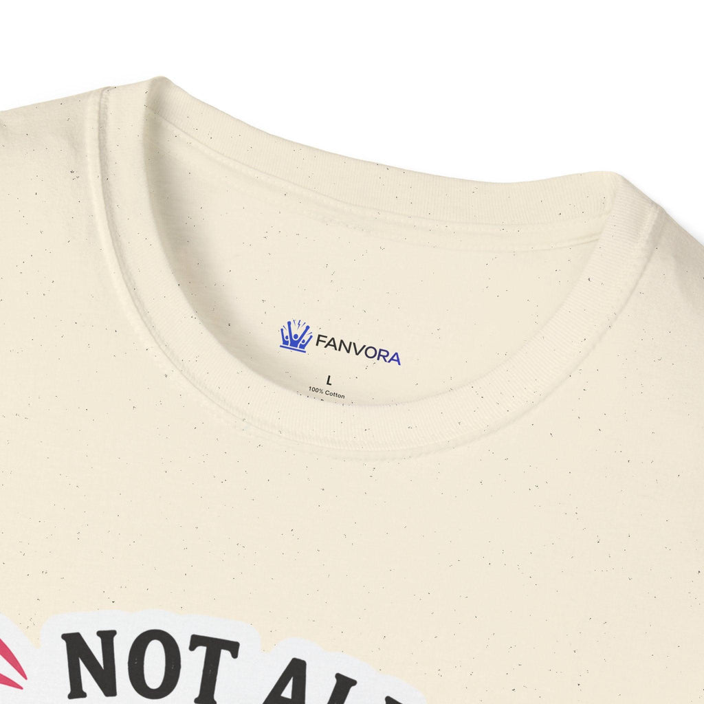 Premium Quality - Mom Superhero T-Shirt - "Not All Superheroes Wear Capes" Graphic Tee.