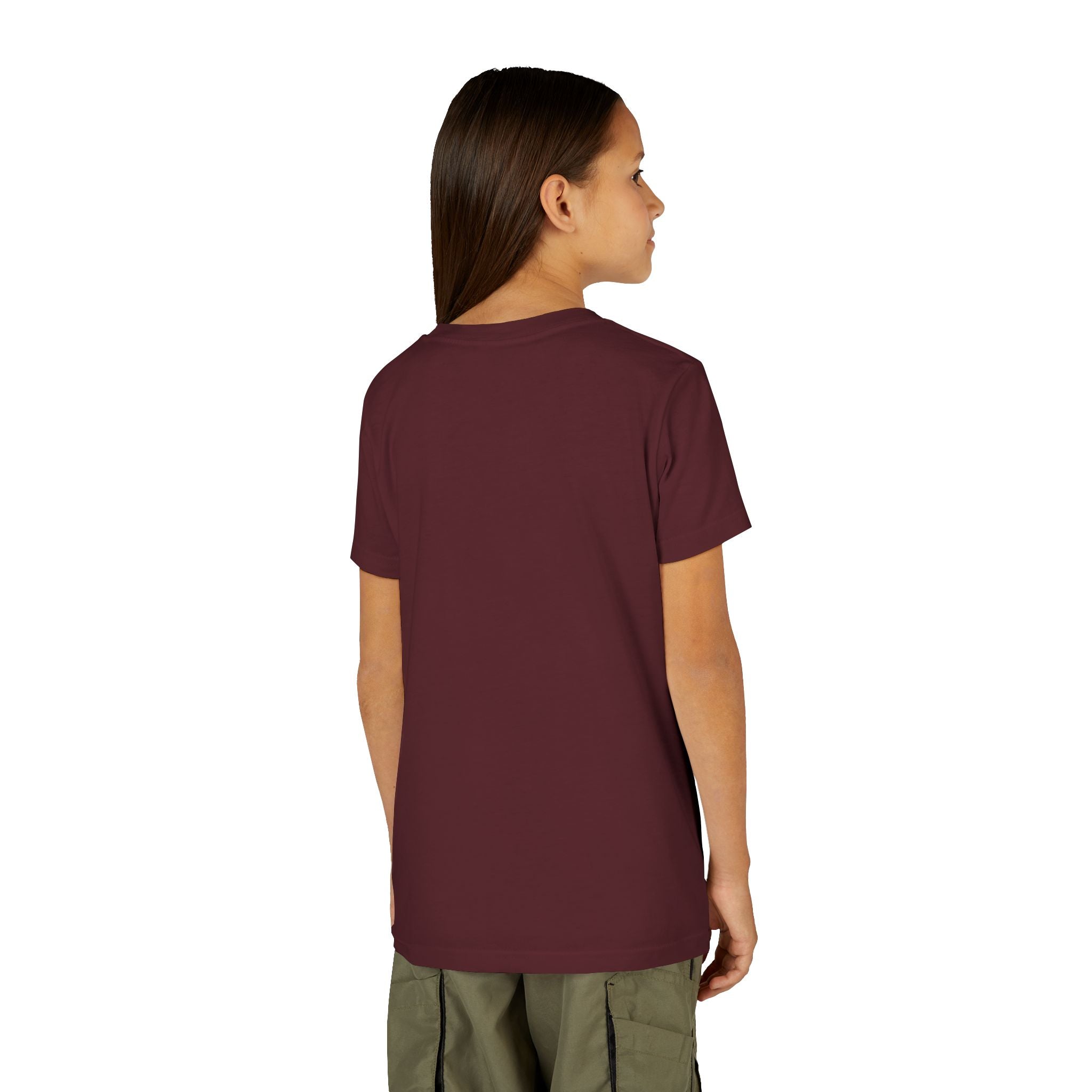 Powerpuff Girls "Happy Birthday" Youth Tee