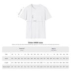 America 2026 soccer T-Shirt — USA Soccer Fan Tee
