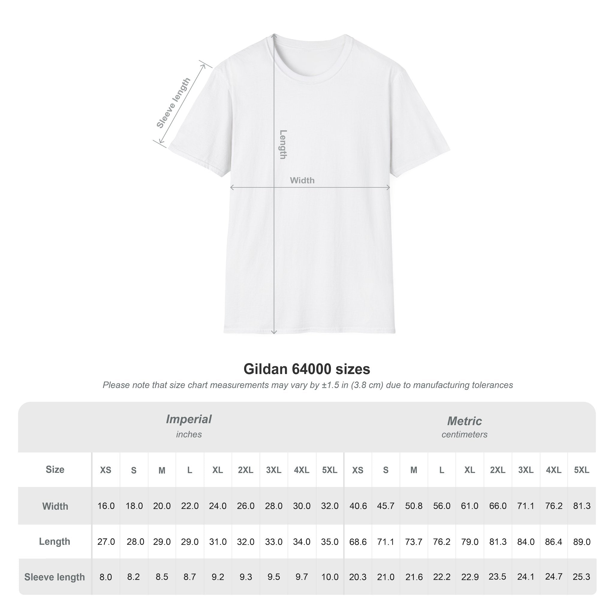 America 2026 soccer T-Shirt — USA Soccer Fan Tee