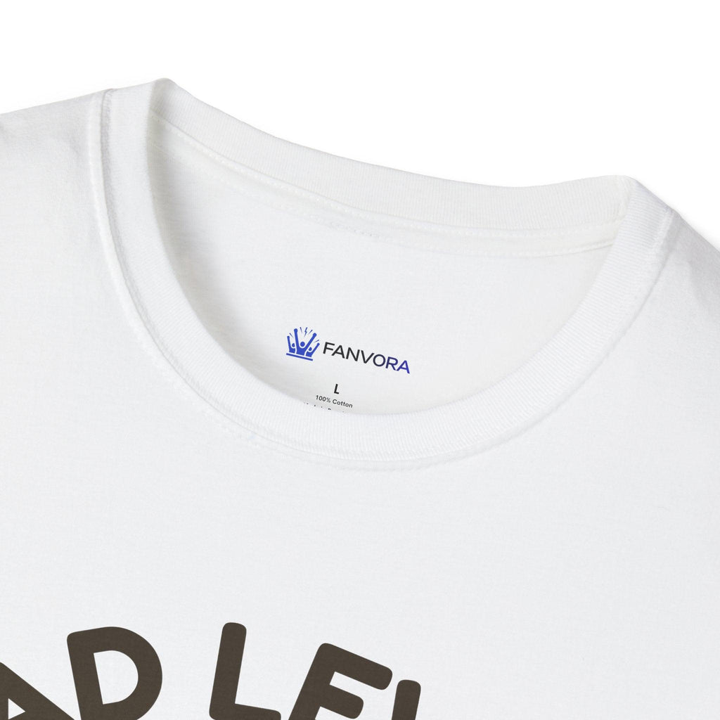 Lightweight casual cotton shirt
