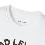 Lightweight casual cotton shirt