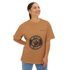 American Football Tee — "No Sleep Just Football" Matchday T-Shirt.