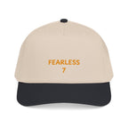 CR7 Fans Inspired World Cup 2026 Cap.