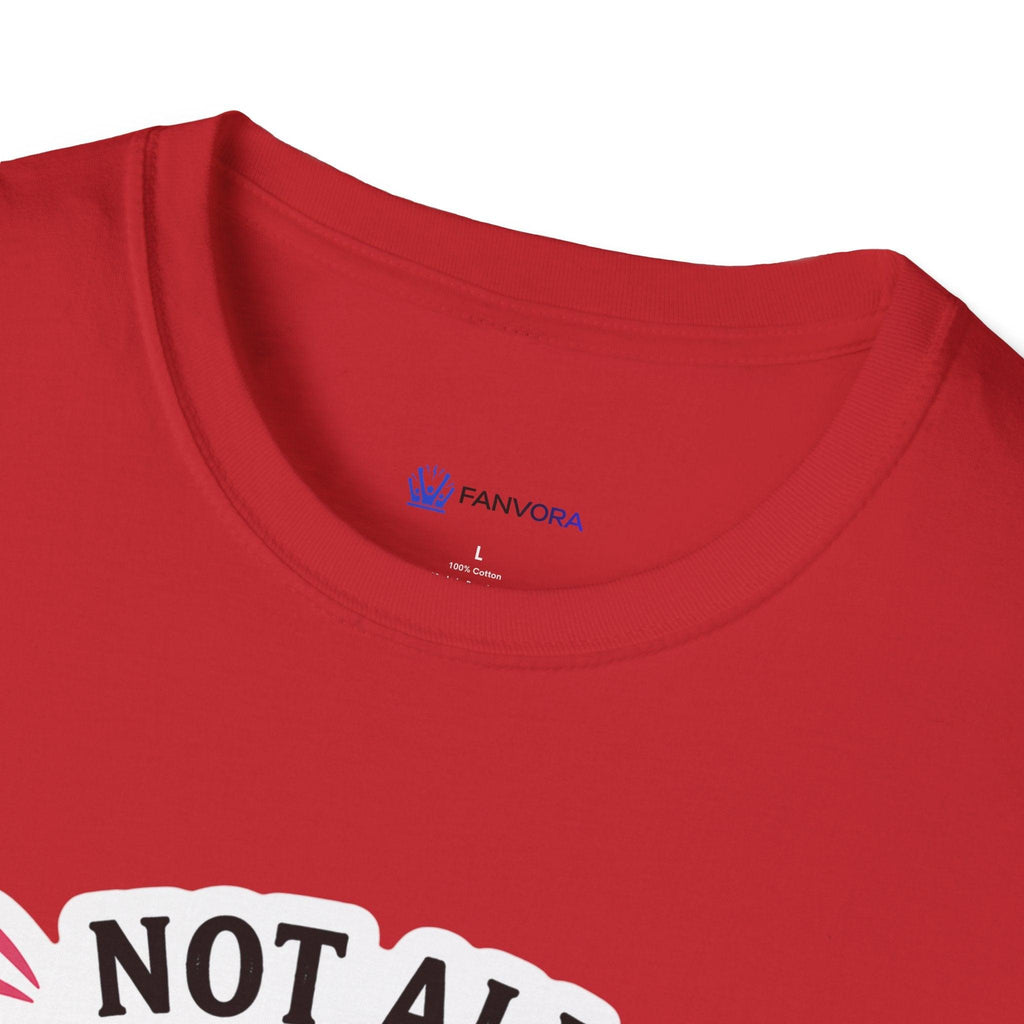 Premium Quality - Mom Superhero T-Shirt - "Not All Superheroes Wear Capes" Graphic Tee.