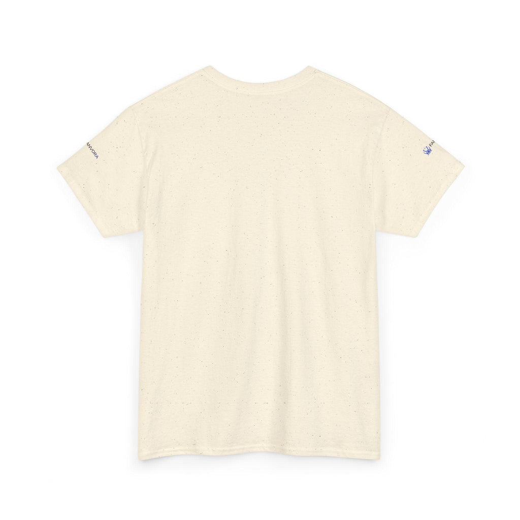 Mother's Day T-Shirt — "Happy Mother's Day 2026" Floral Mom Tee.