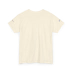 Mother's Day T-Shirt — "Happy Mother's Day 2026" Floral Mom Tee.