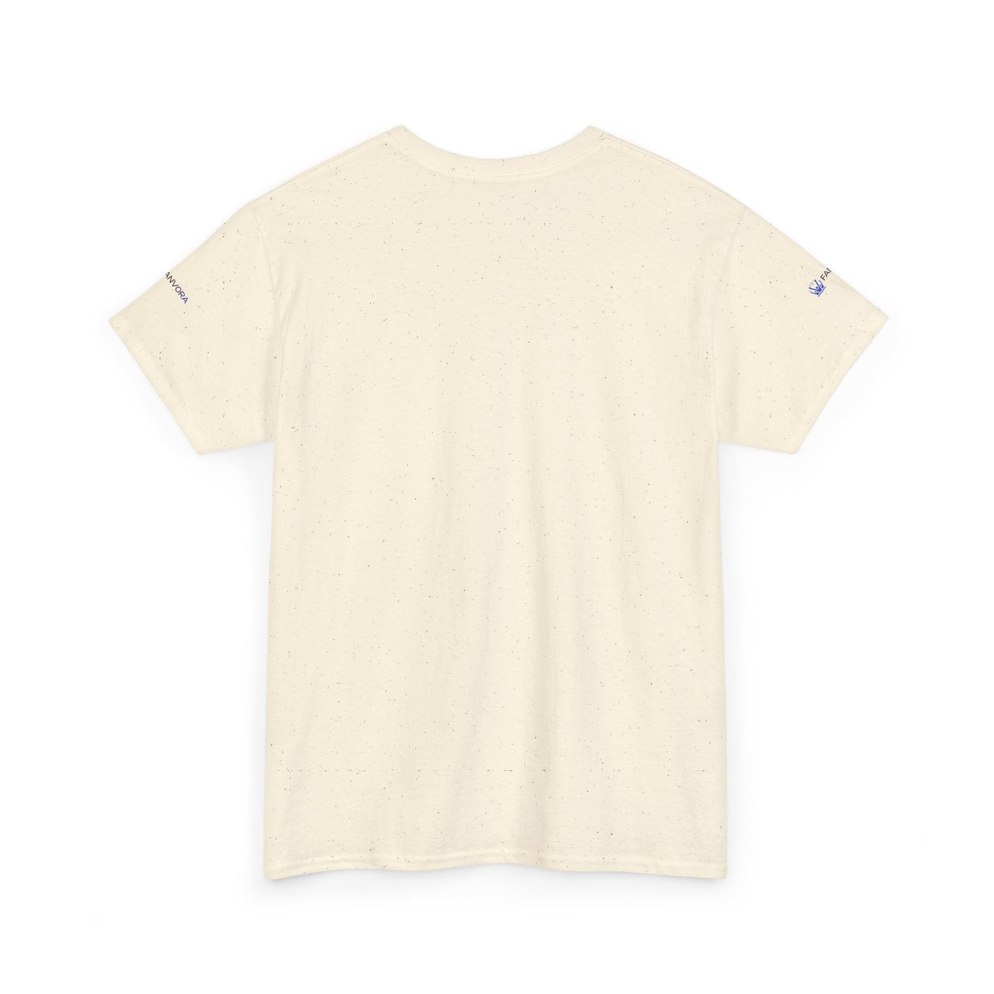 Mother's Day T-Shirt — "Happy Mother's Day 2026" Floral Mom Tee.