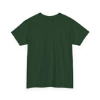 Promoted to Mom T-Shirt – “Promoted to Mom: The Toughest Job You’ll Ever Love” Gift Tee.