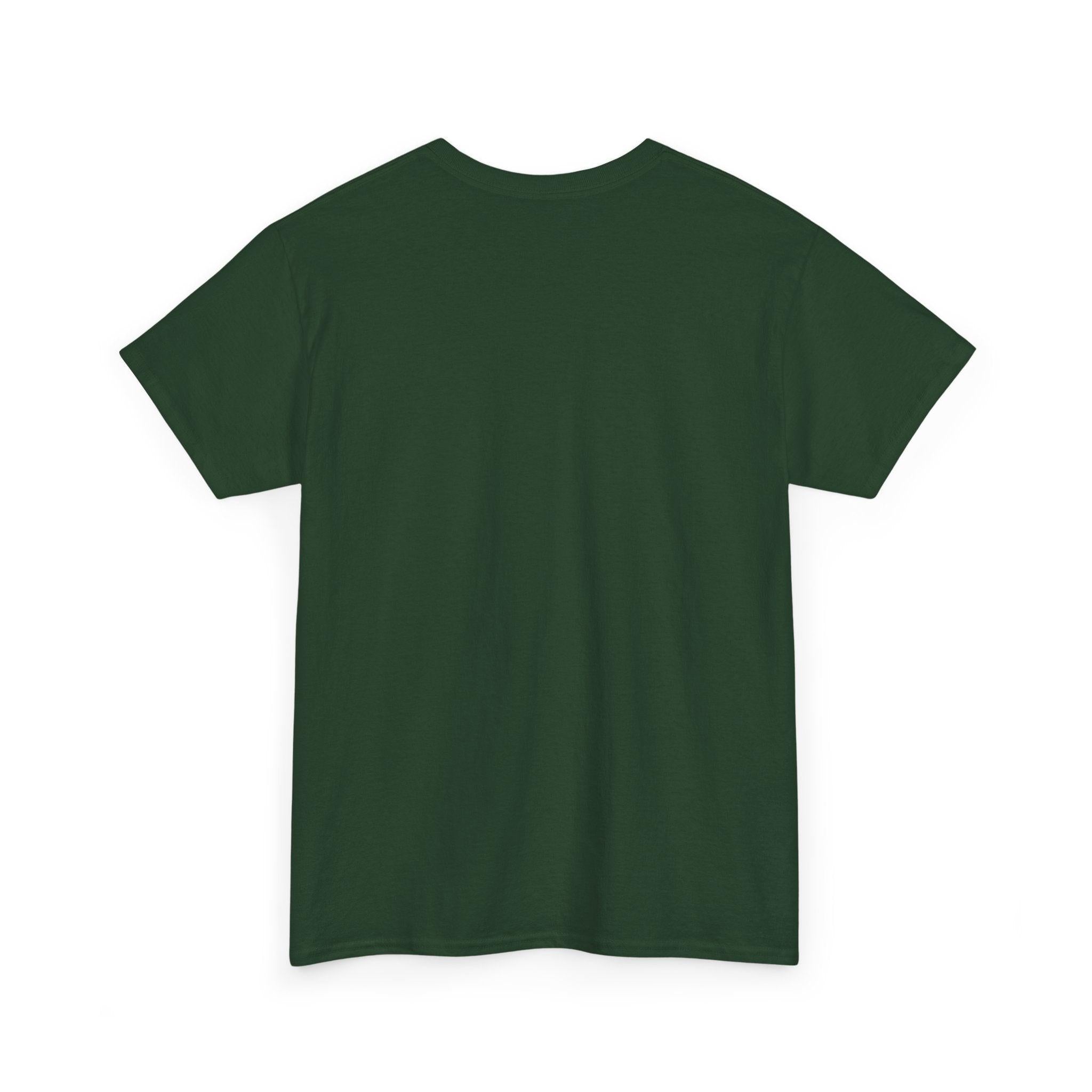 Promoted to Mom T-Shirt – “Promoted to Mom: The Toughest Job You’ll Ever Love” Gift Tee.