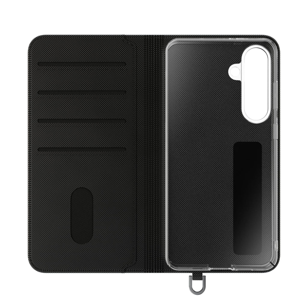 iPhone & Samsung Flip Phone Cases - Argentina GOAT # 10 'Legend of the Game'
