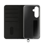 iPhone & Samsung Flip Phone Cases - Argentina GOAT # 10 'Legend of the Game'