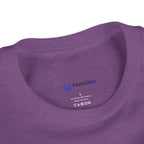 Powerpuff Girls "Happy Birthday" Youth Tee