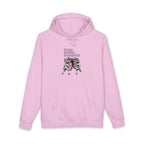 World Cup 2026 Soccer Hoodie - "Celebrate the World Cup 2026 Energy".