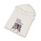 World Cup 2026 Soccer Hoodie - "Celebrate the World Cup 2026 Energy".