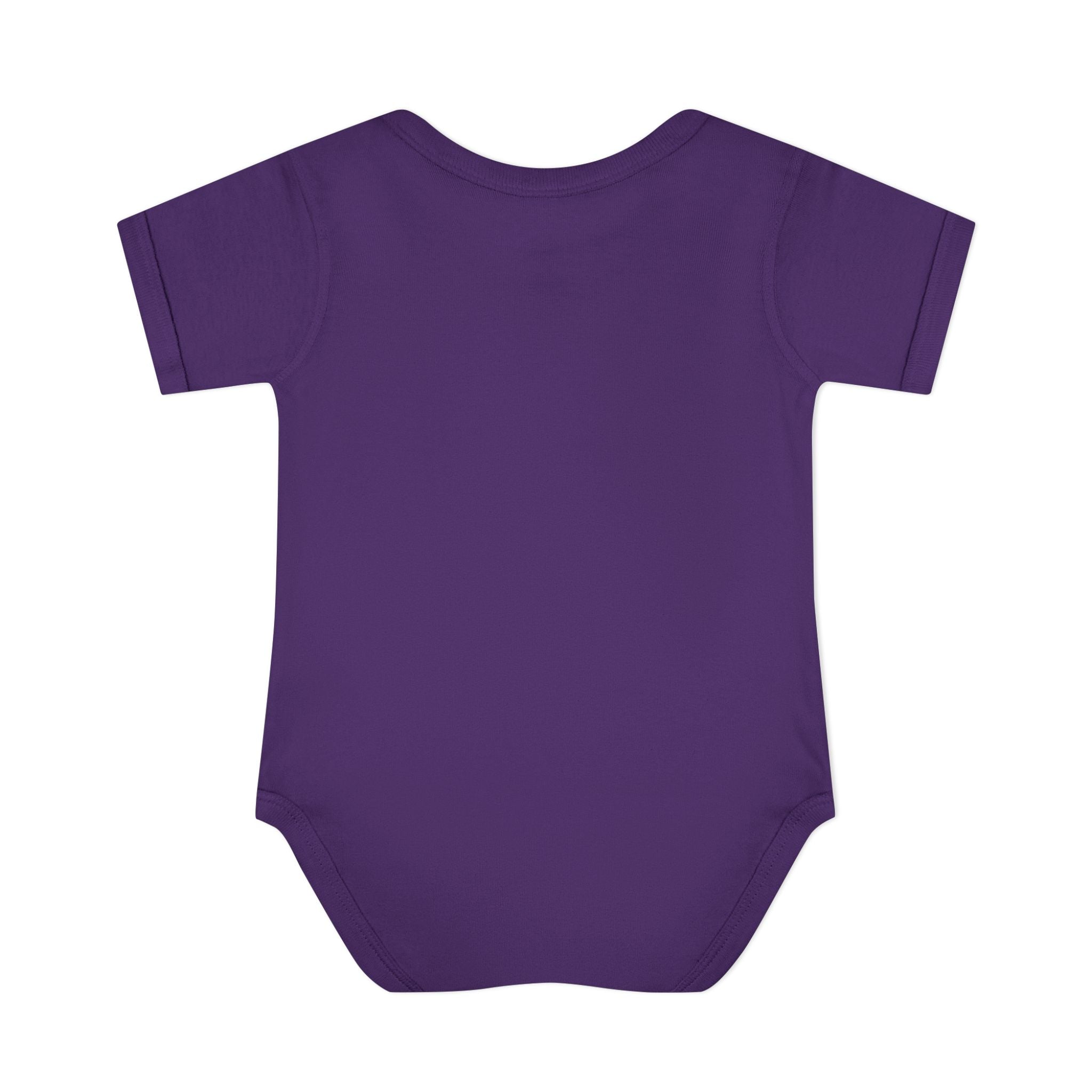 1st Birthday Baby Bodysuit - Happy Birthday Giraffe Onesie