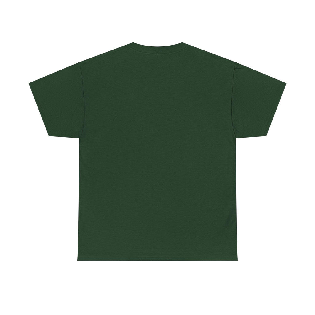 Promoted to Mom T-Shirt – “Promoted to Mom: The Toughest Job You’ll Ever Love” Gift Tee.