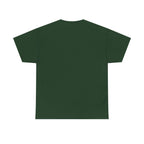 Promoted to Mom T-Shirt – “Promoted to Mom: The Toughest Job You’ll Ever Love” Gift Tee.