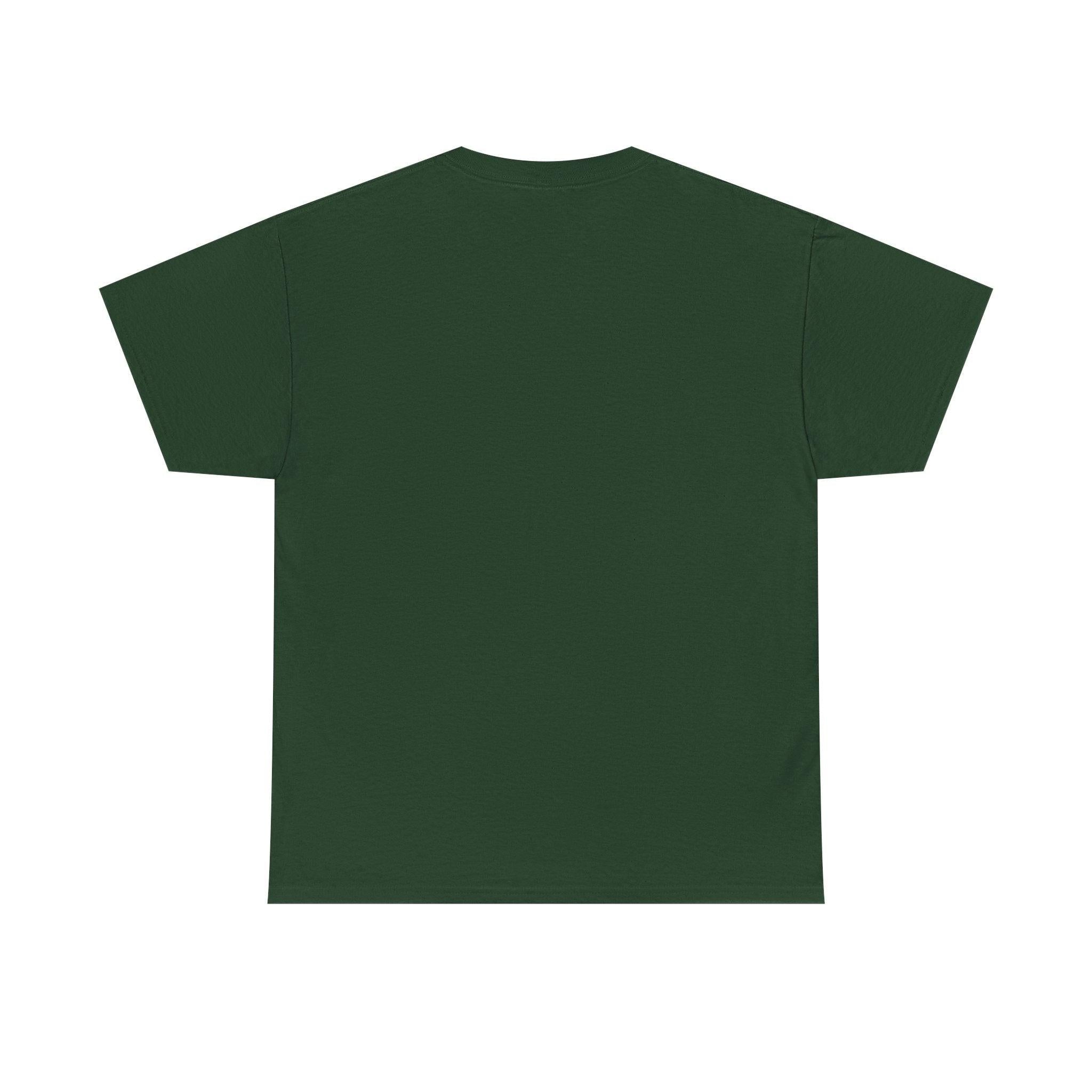 Promoted to Mom T-Shirt – “Promoted to Mom: The Toughest Job You’ll Ever Love” Gift Tee.