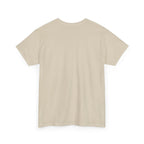Promoted to Mom T-Shirt – “Promoted to Mom: The Toughest Job You’ll Ever Love” Gift Tee.