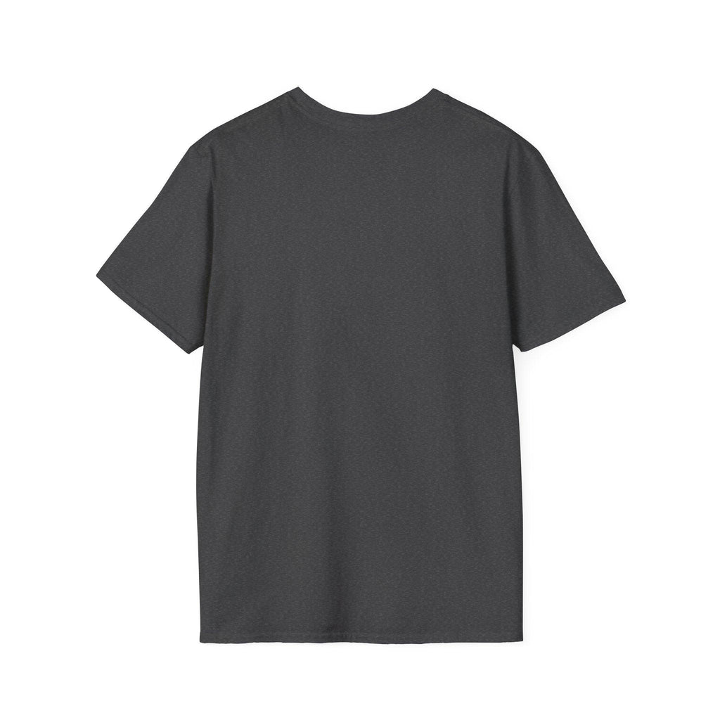 Mother's Day 2026 T-Shirt — "Happy Mother's Day 2026" Floral Tee.