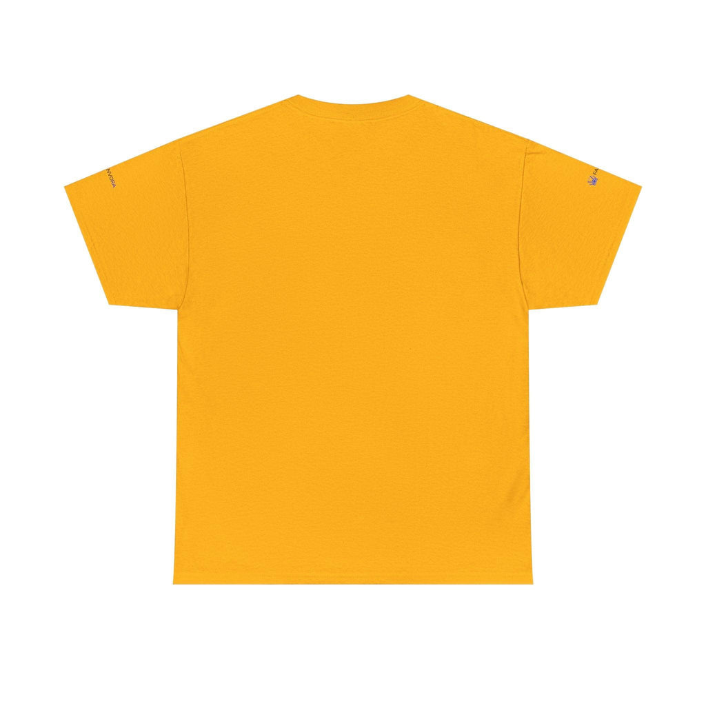 Mother's Day T-Shirt — "Happy Mother's Day 2026" Floral Mom Tee.