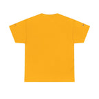 Mother's Day T-Shirt — "Happy Mother's Day 2026" Floral Mom Tee.