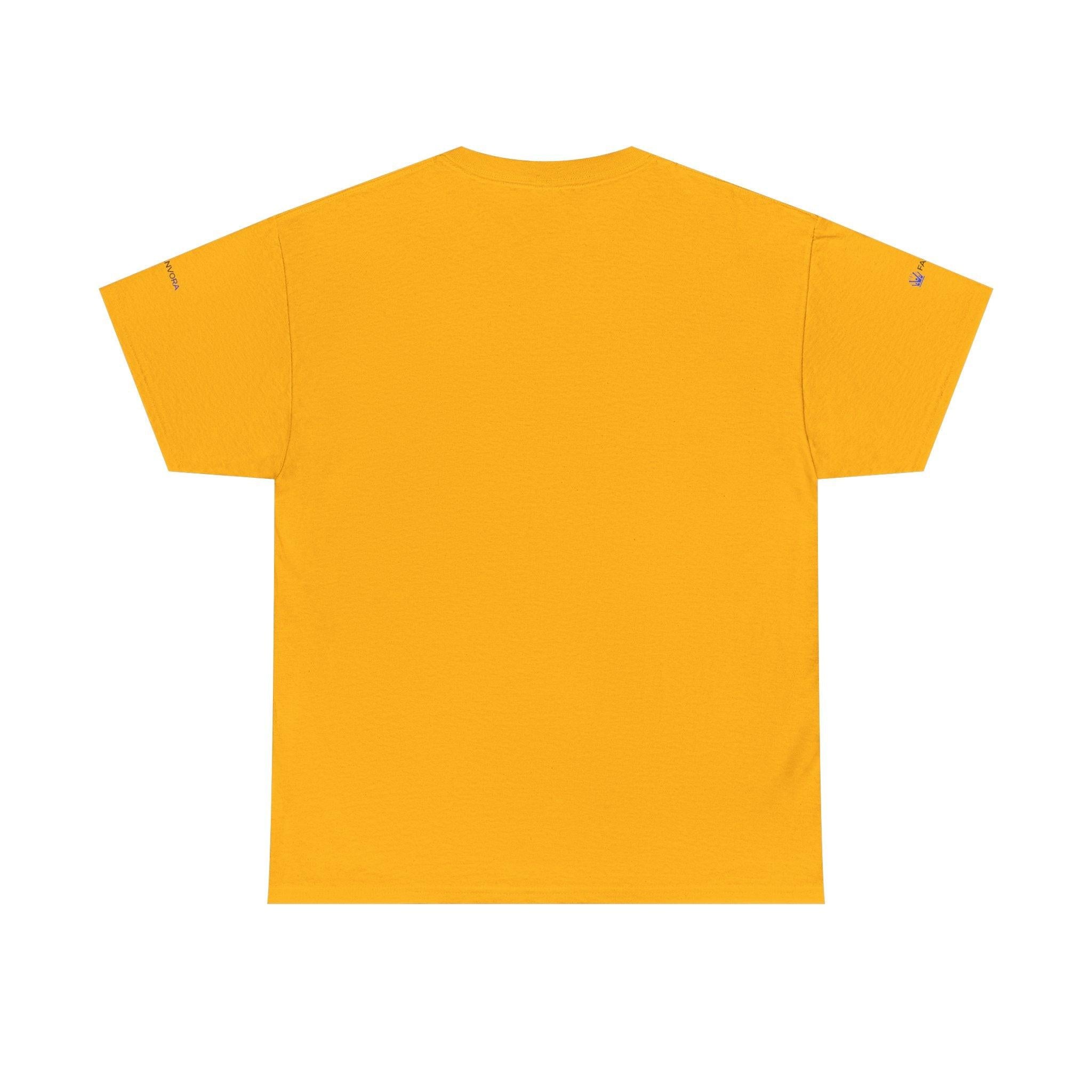 Mother's Day T-Shirt — "Happy Mother's Day 2026" Floral Mom Tee.