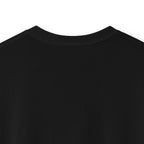 Girls' Princess 8th Birthday T-Shirt — "This Is How I Turn 8" Floral Castle Tee
