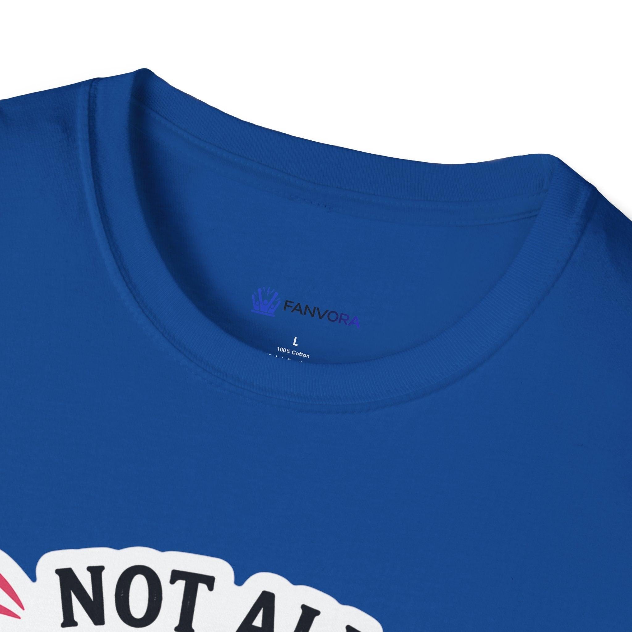 Premium Quality - Mom Superhero T-Shirt - "Not All Superheroes Wear Capes" Graphic Tee.