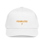 CR7 Fans Inspired World Cup 2026 Cap.