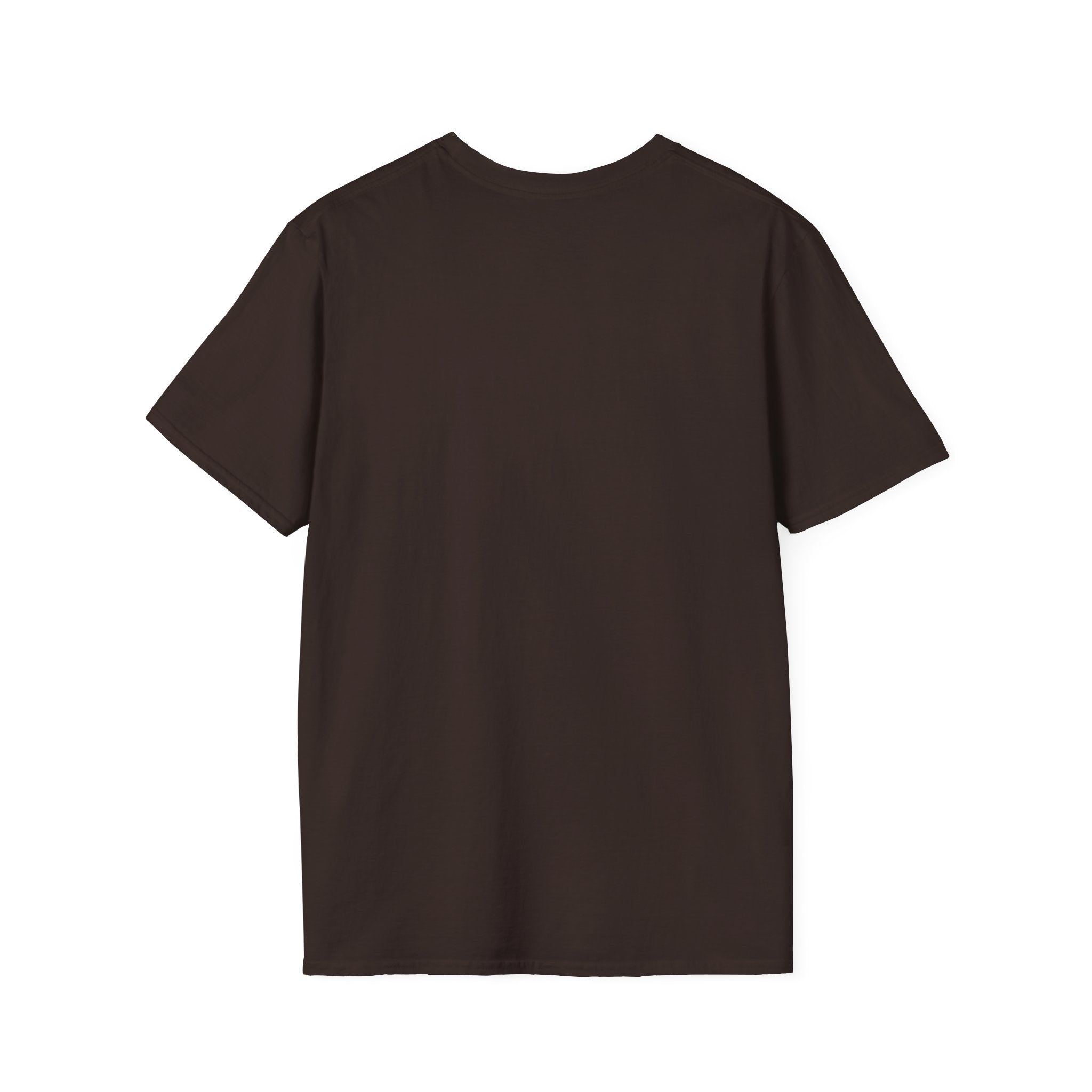 Survivor Graphic T-Shirt — Bold Grunge Logo Tee for Cancer, Trauma & Recovery Awareness